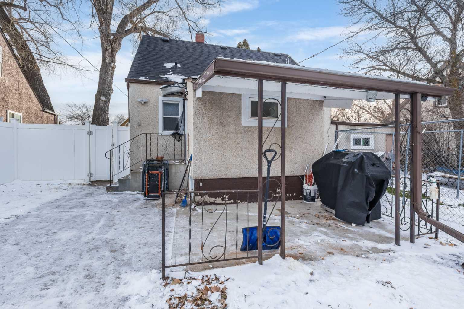 MLS #A2278435 image #15