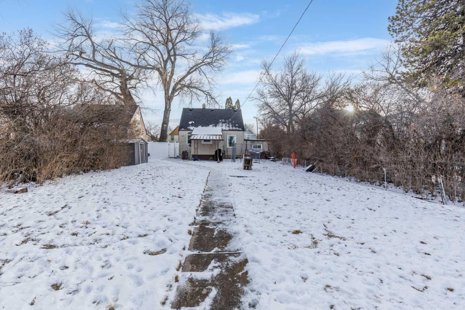 MLS #A2278435 image #16