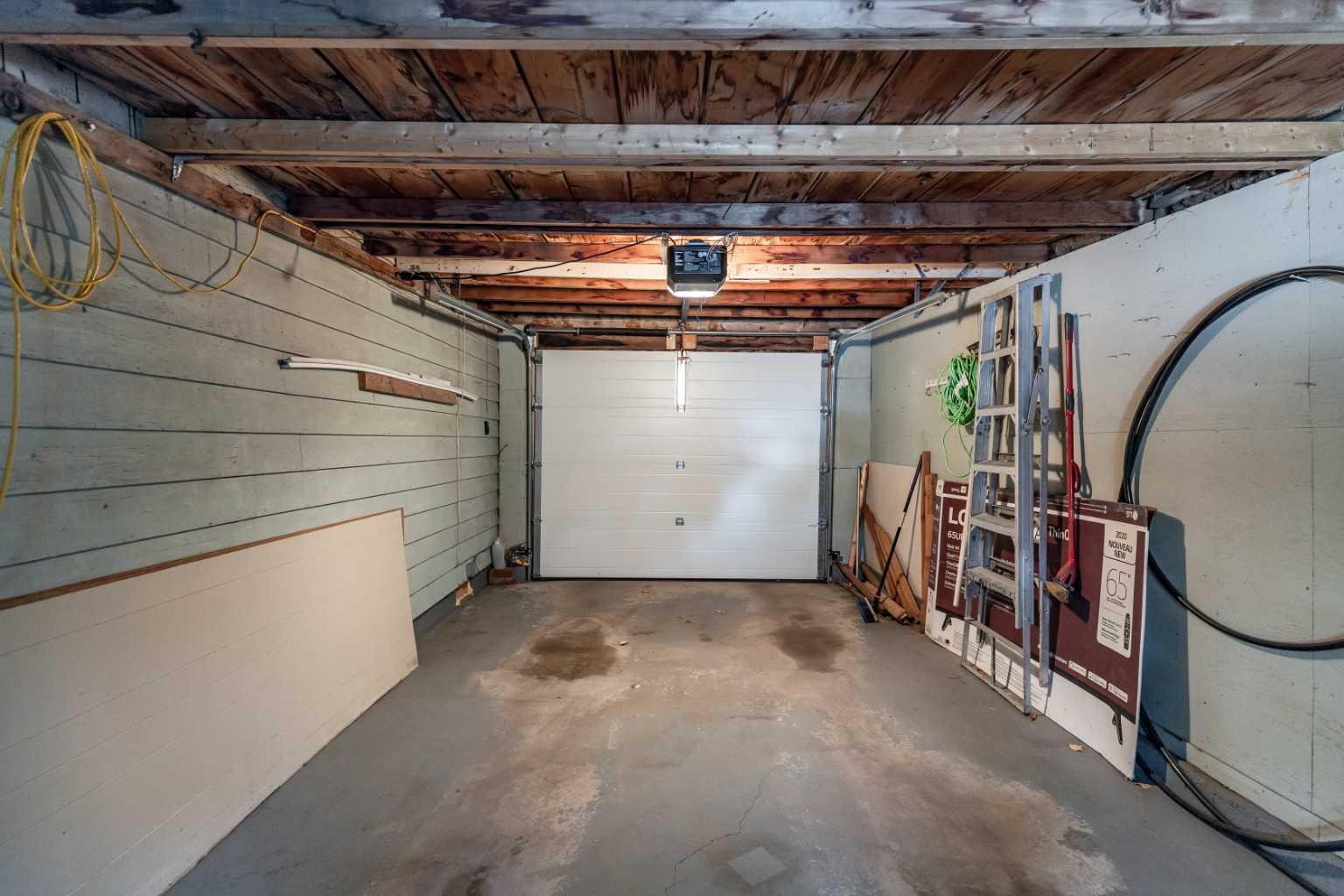 MLS #A2278435 image #17