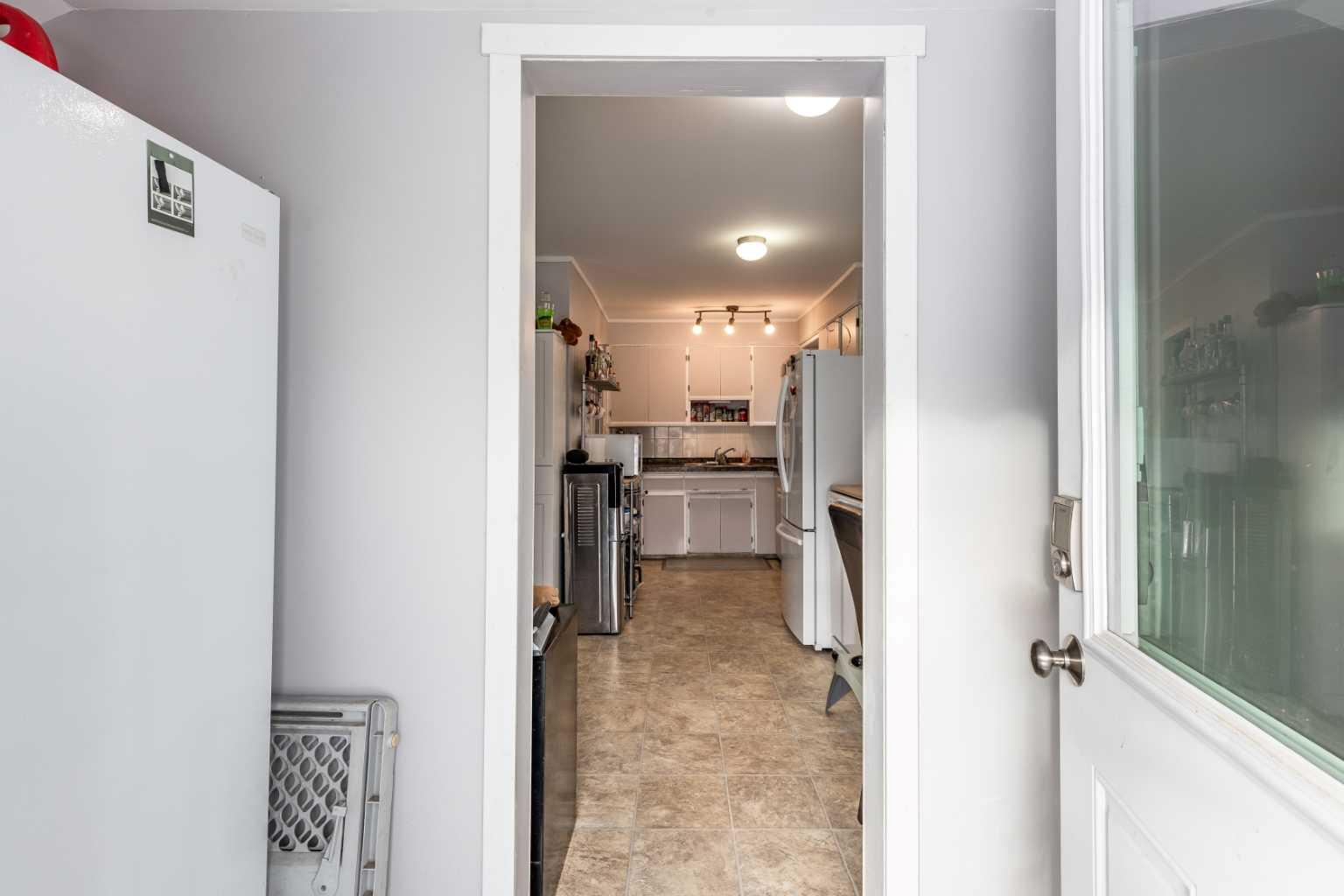 MLS #A2278435 image #2