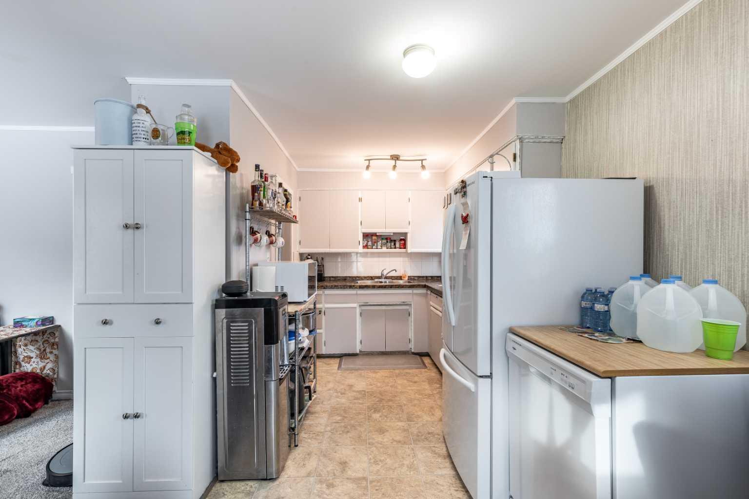 MLS #A2278435 image #3