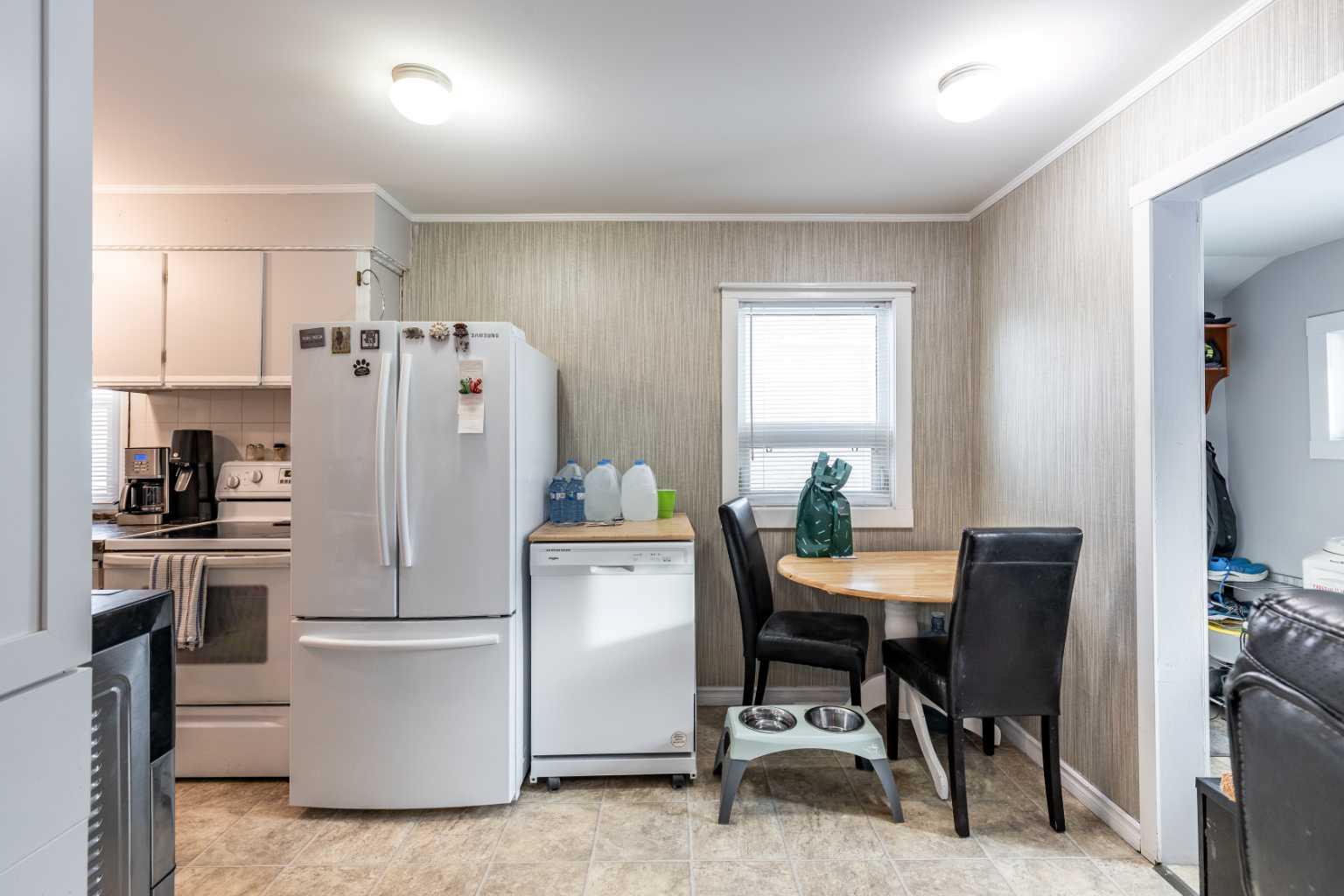 MLS #A2278435 image #4