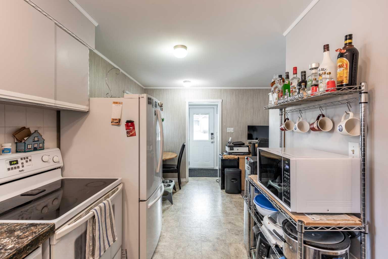 MLS #A2278435 image #5