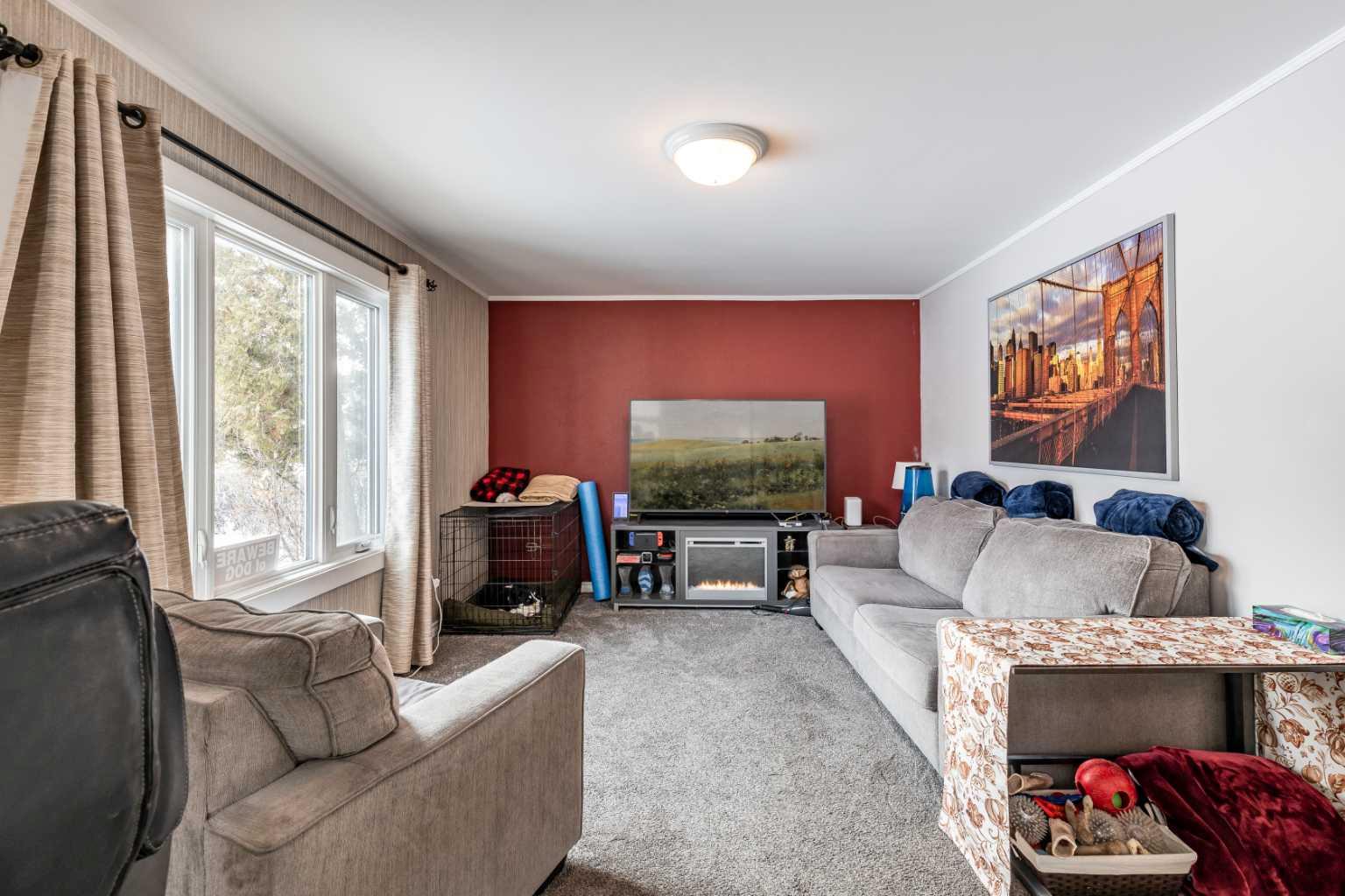 MLS #A2278435 image #7