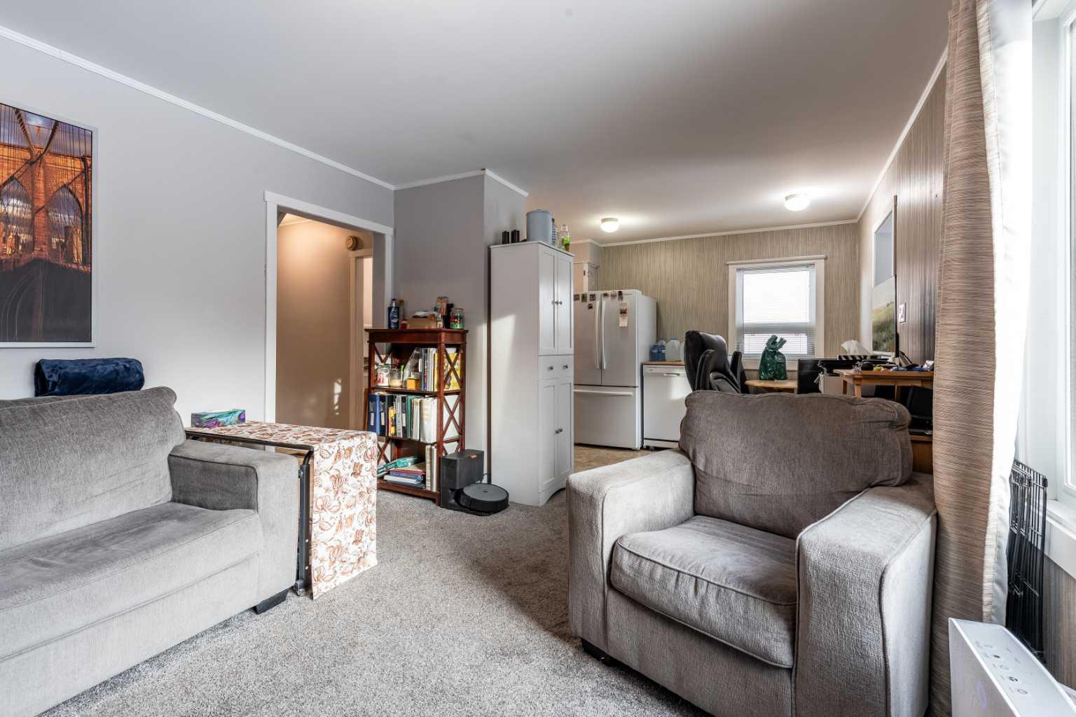 MLS #A2278435 image #8