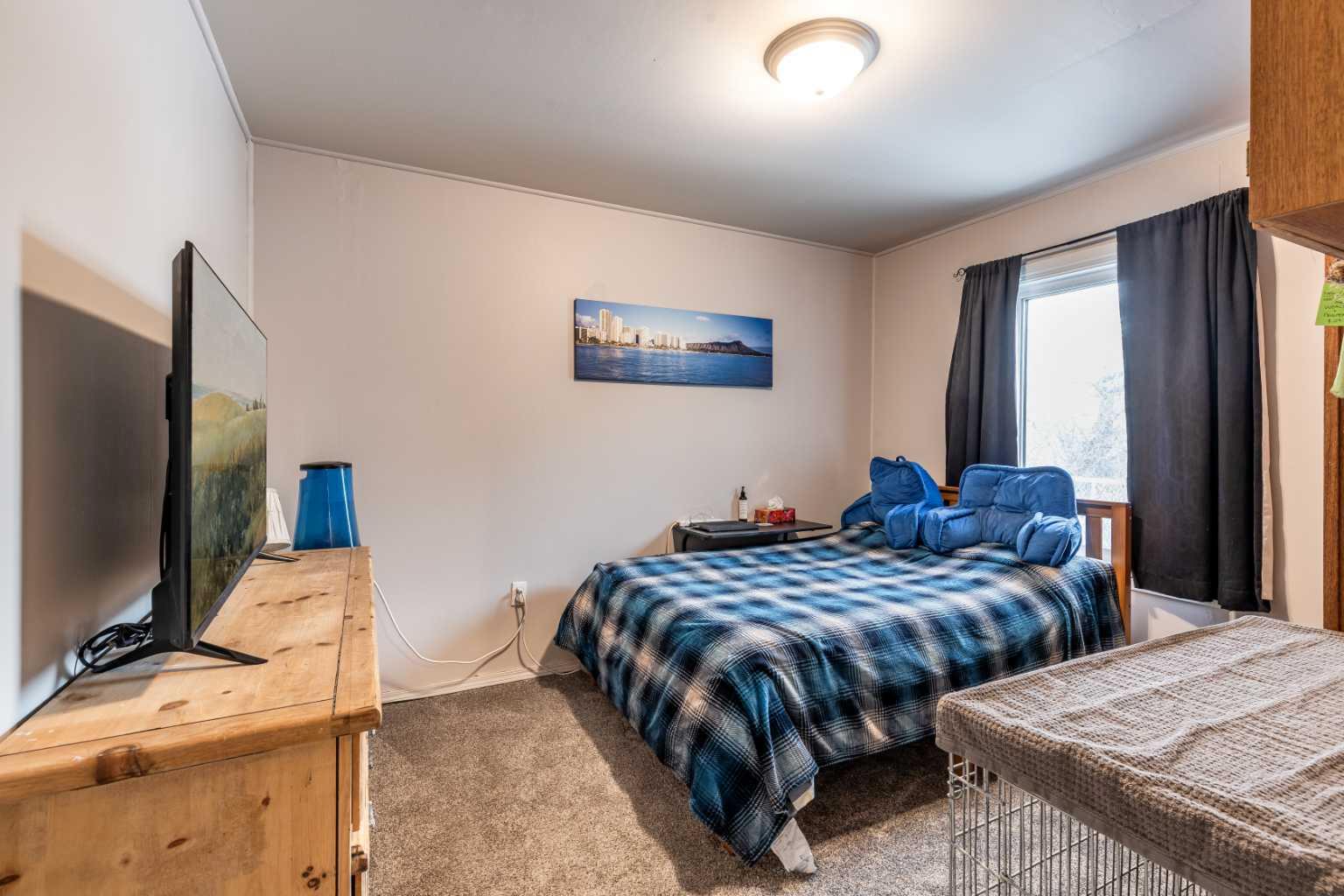 MLS #A2278435 image #9