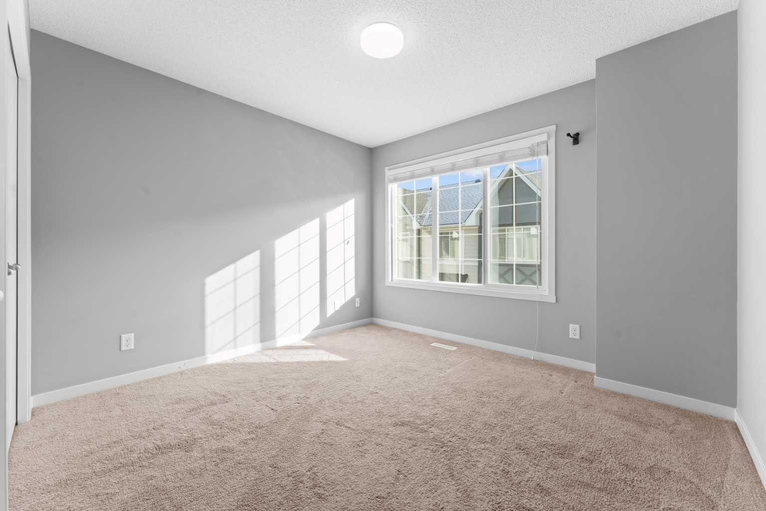 MLS #A2278440 image #11