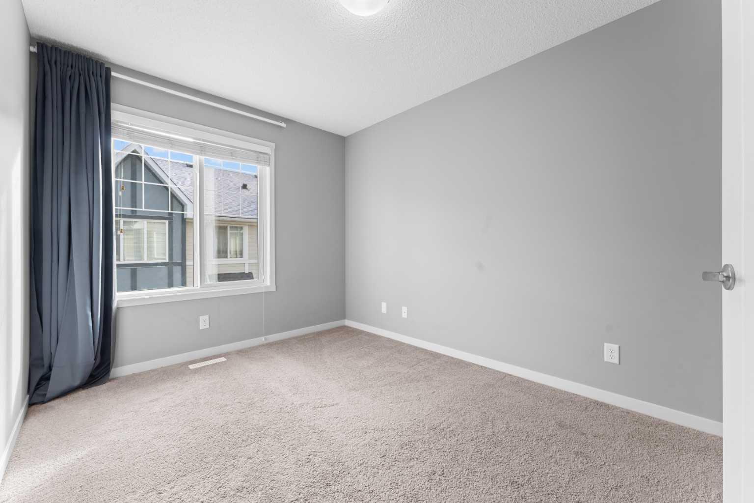 MLS #A2278440 image #12