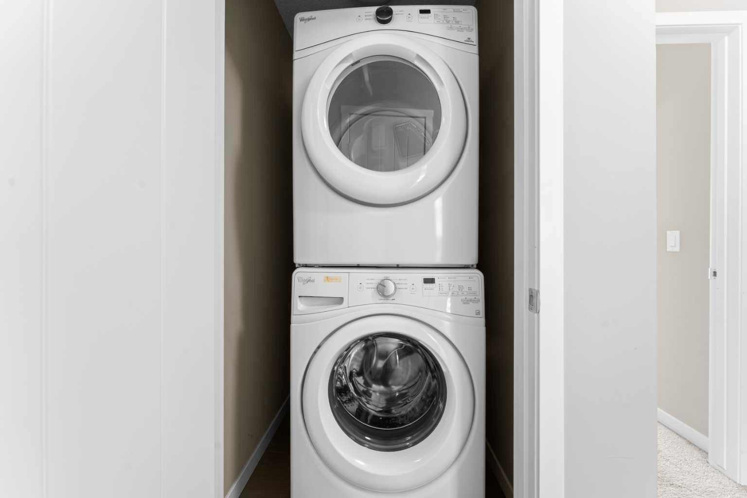 MLS #A2278440 image #13