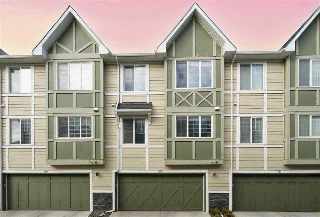 MLS #A2278440 image #15