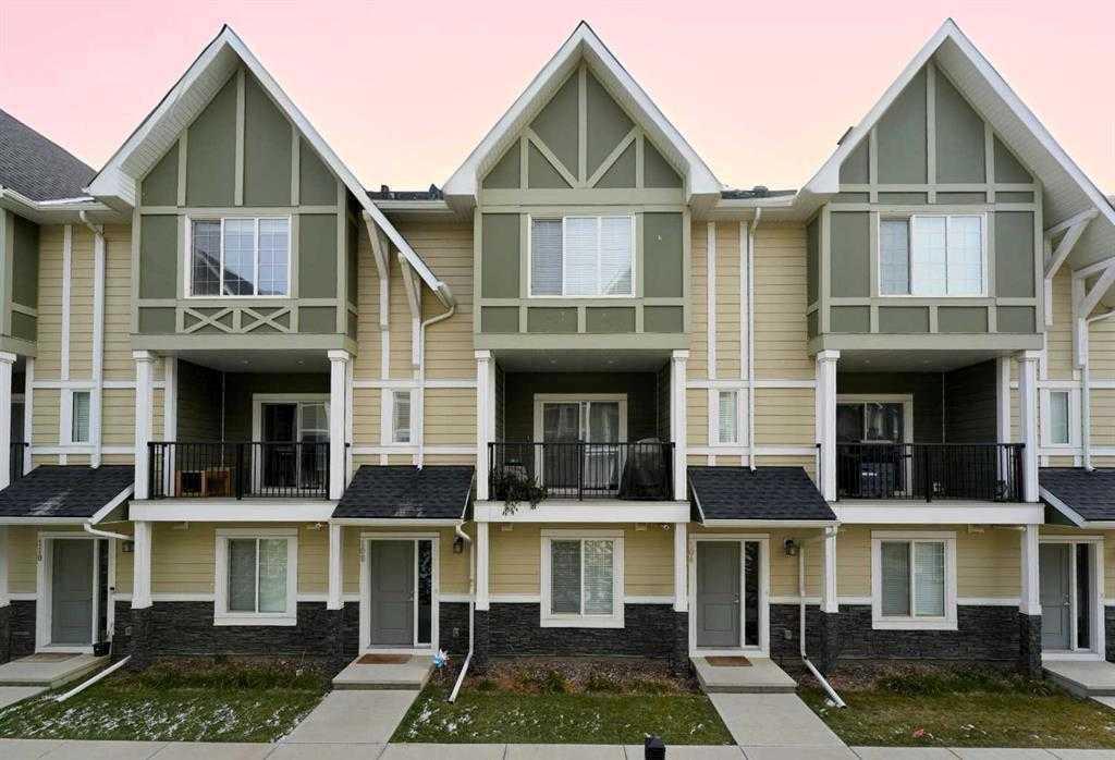 MLS #A2278440 image #16