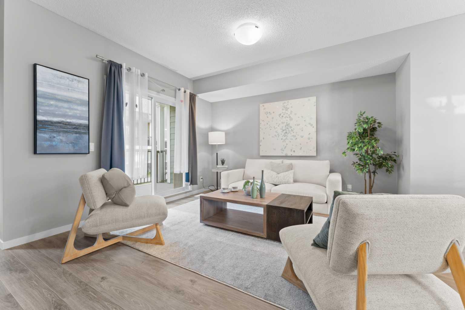 MLS #A2278440 image #3