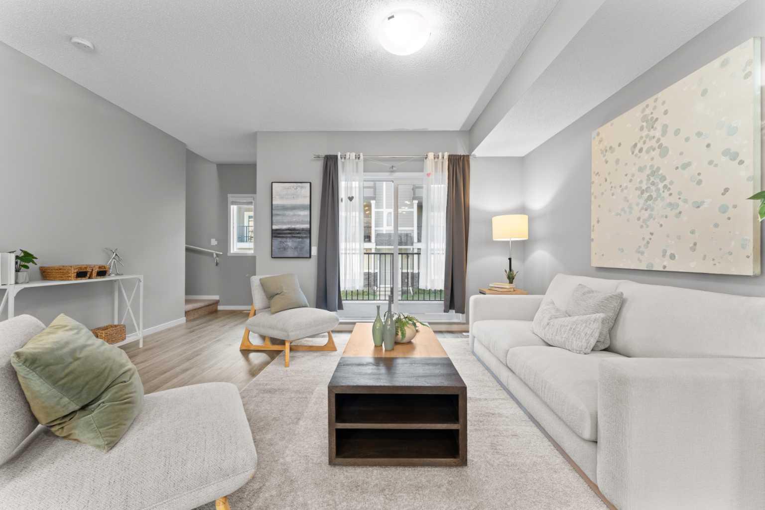 MLS #A2278440 image #4