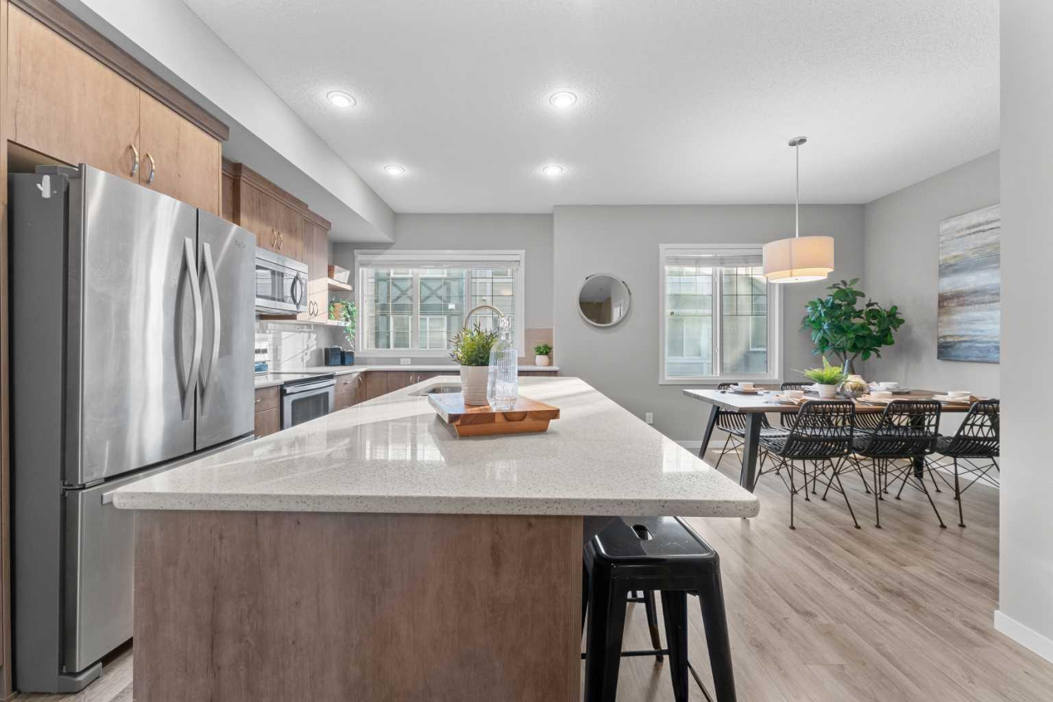 MLS #A2278440 image #5