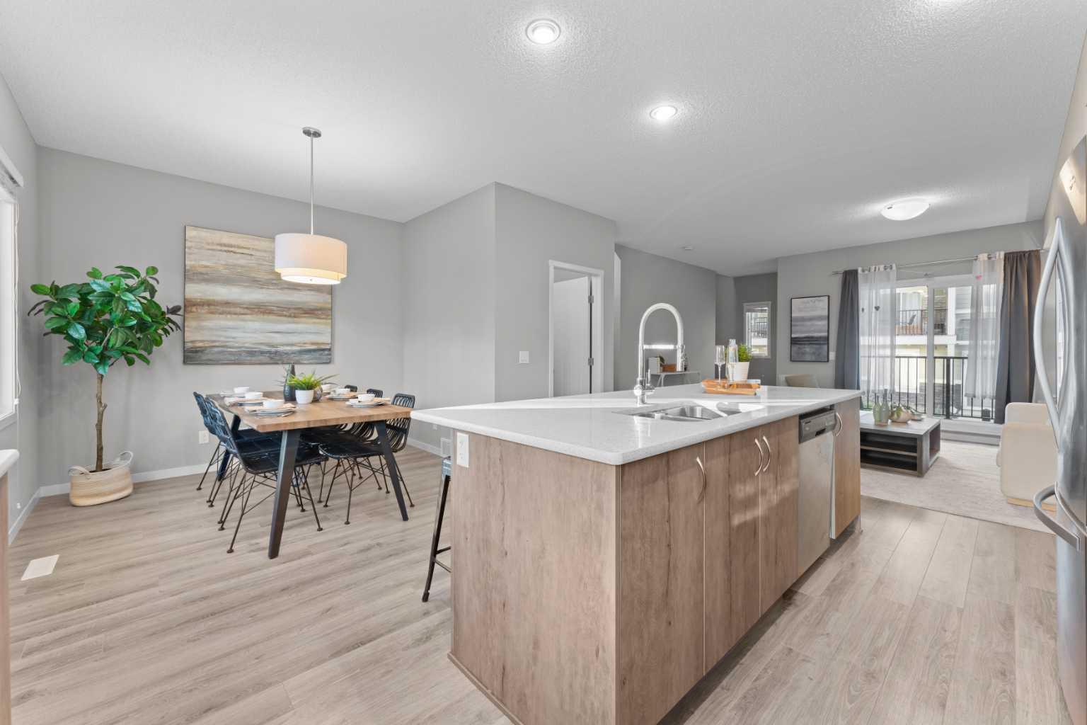 MLS #A2278440 image #7