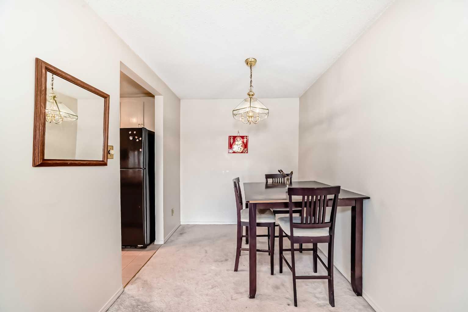 MLS #A2278441 image #10