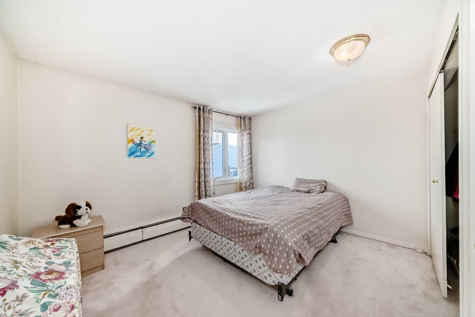 MLS #A2278441 image #11