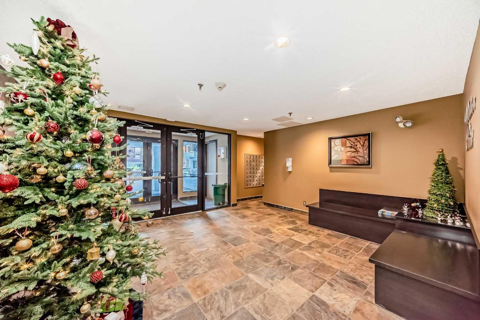 MLS #A2278441 image #14