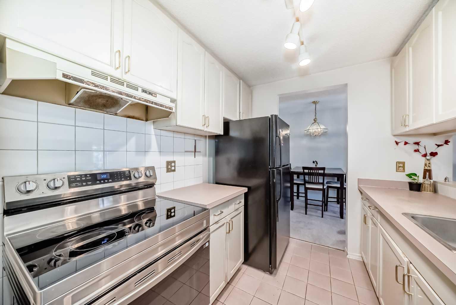 MLS #A2278441 image #4