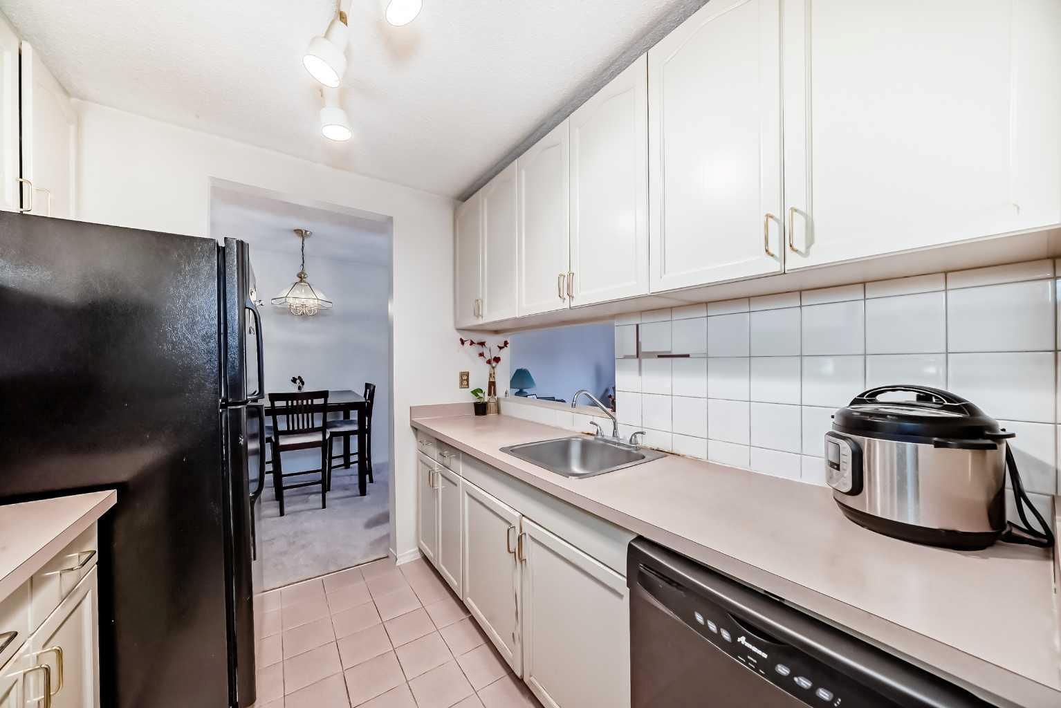 MLS #A2278441 image #5