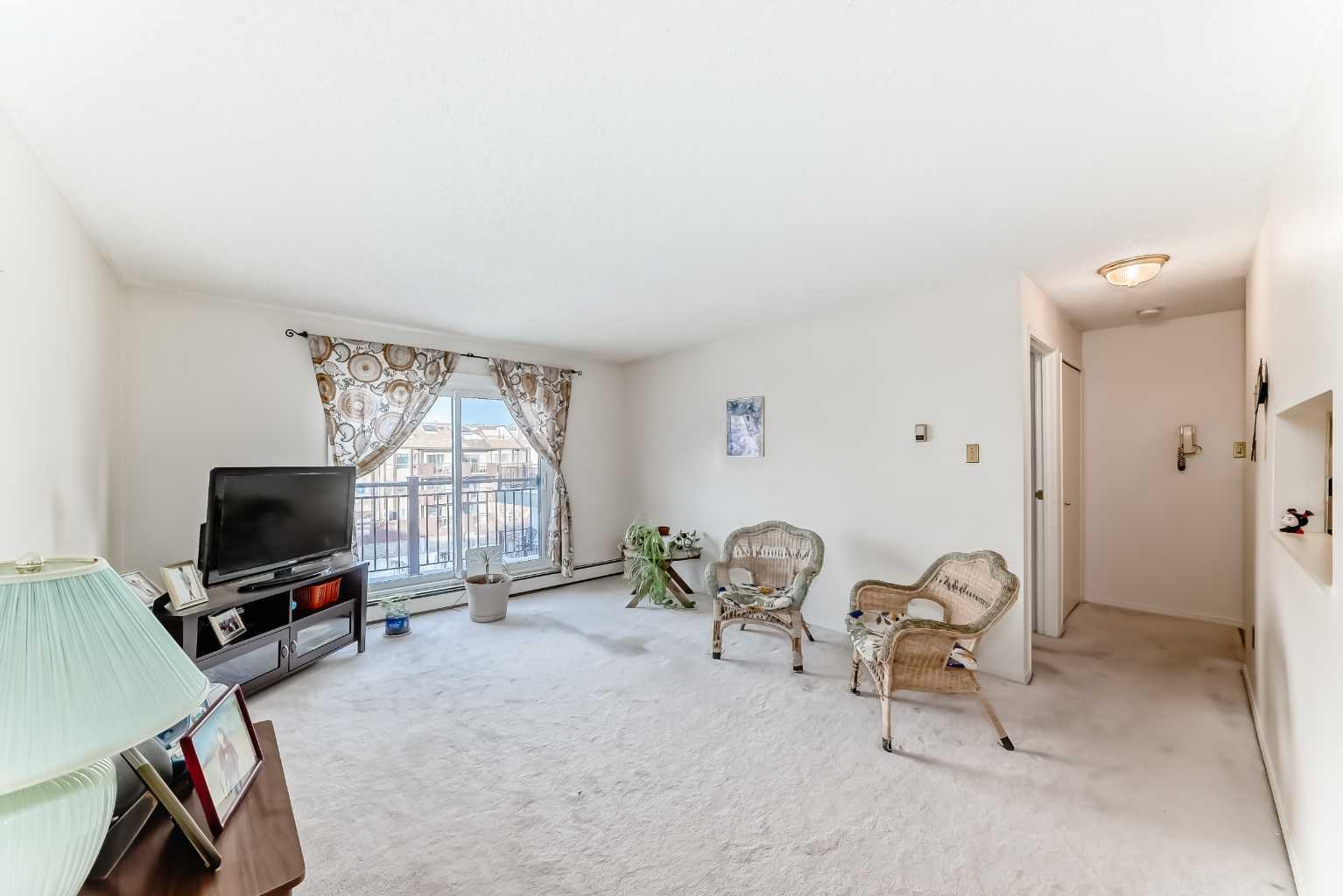 MLS #A2278441 image #7