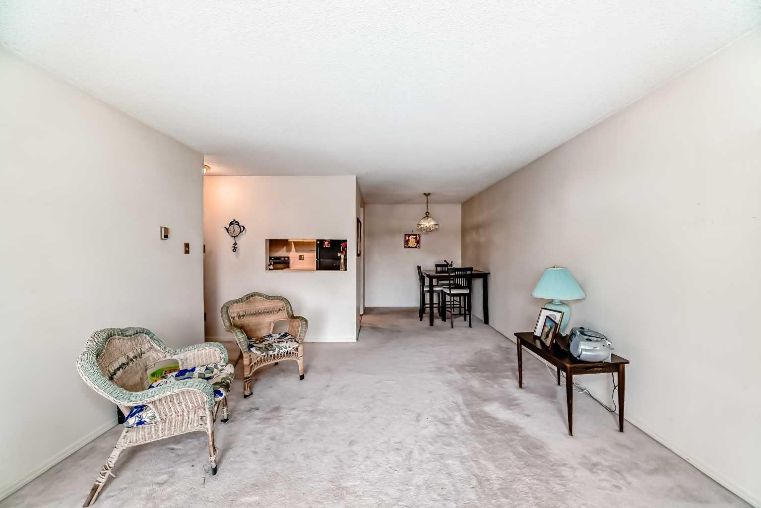 MLS #A2278441 image #9