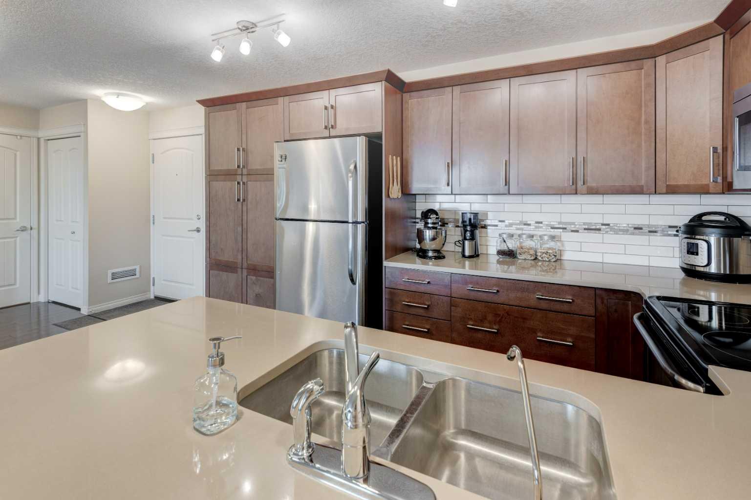 MLS #A2278452 image #10