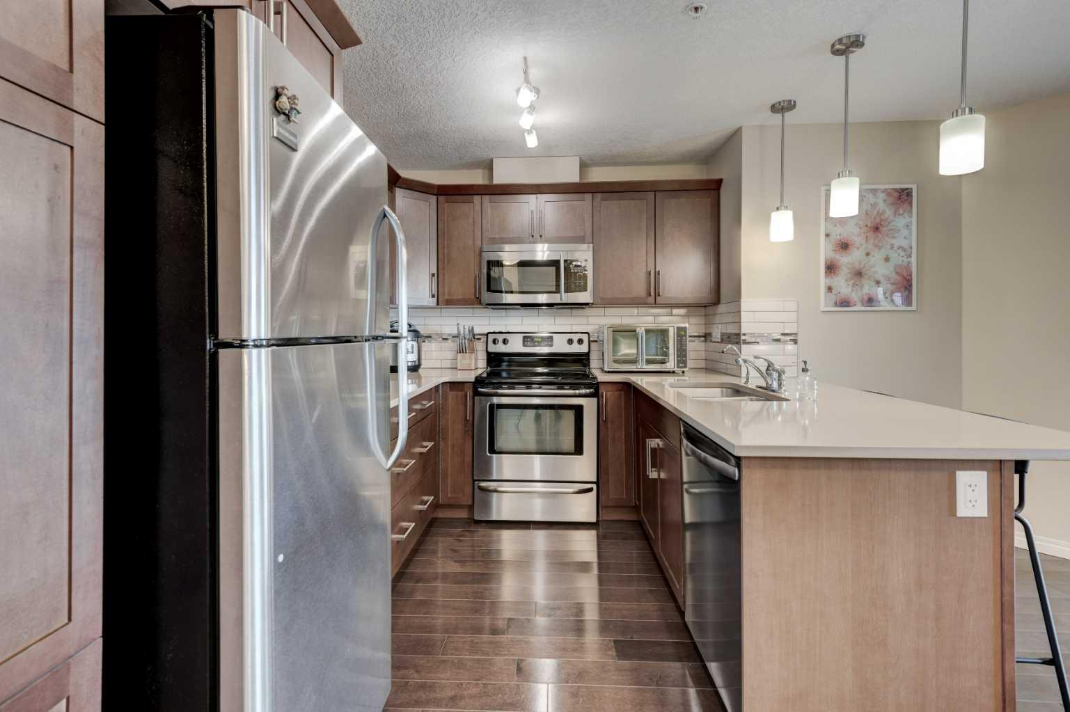 MLS #A2278452 image #12