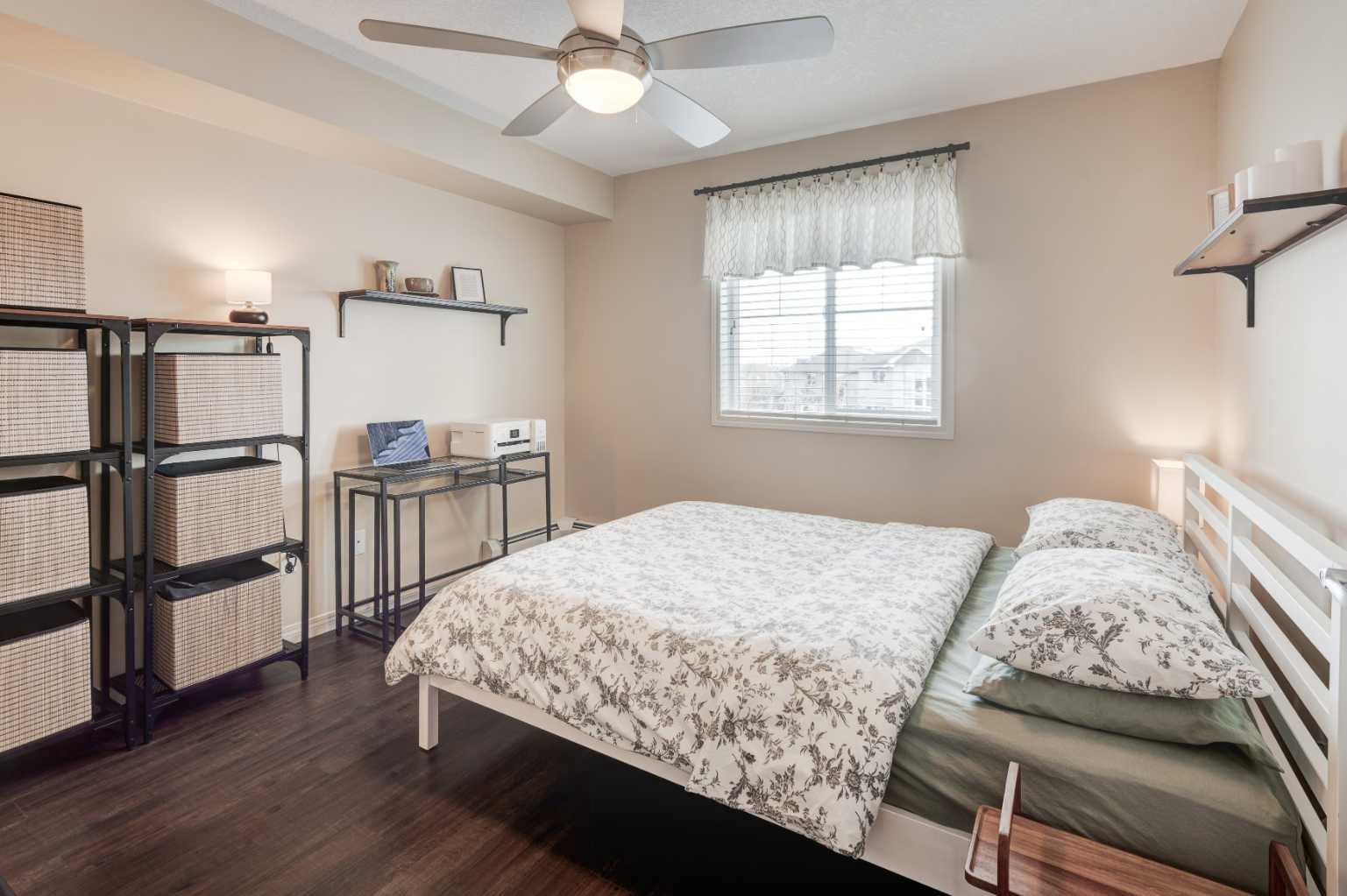 MLS #A2278452 image #16