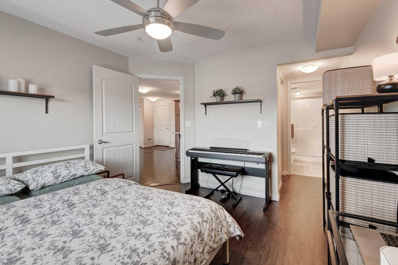 MLS #A2278452 image #17