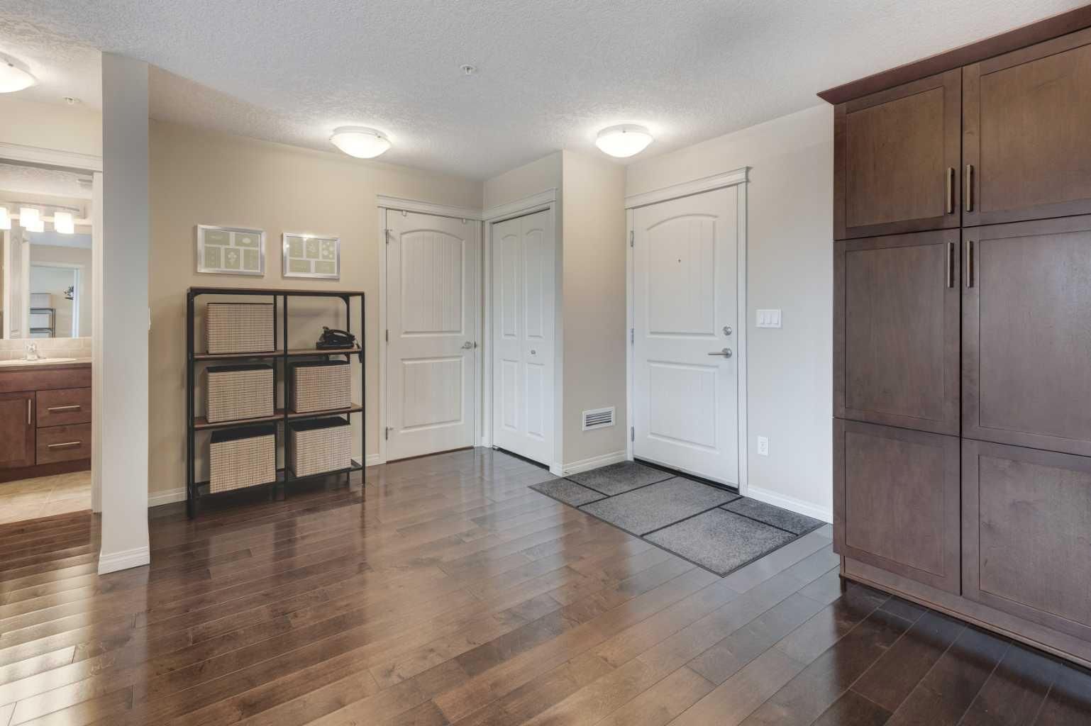 MLS #A2278452 image #19