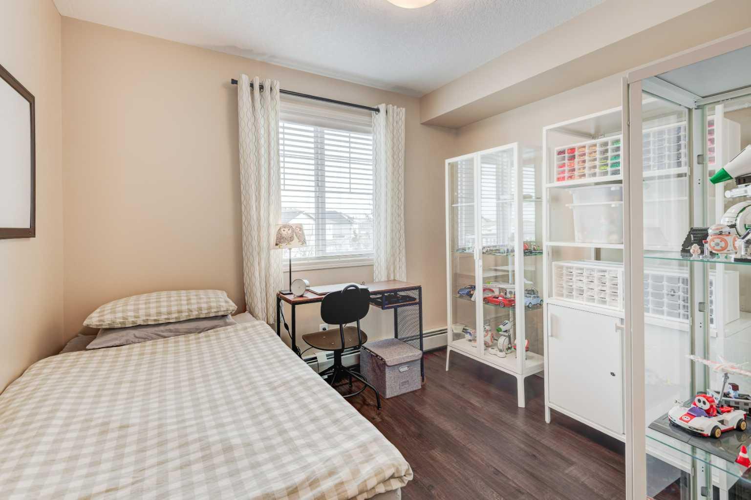 MLS #A2278452 image #21