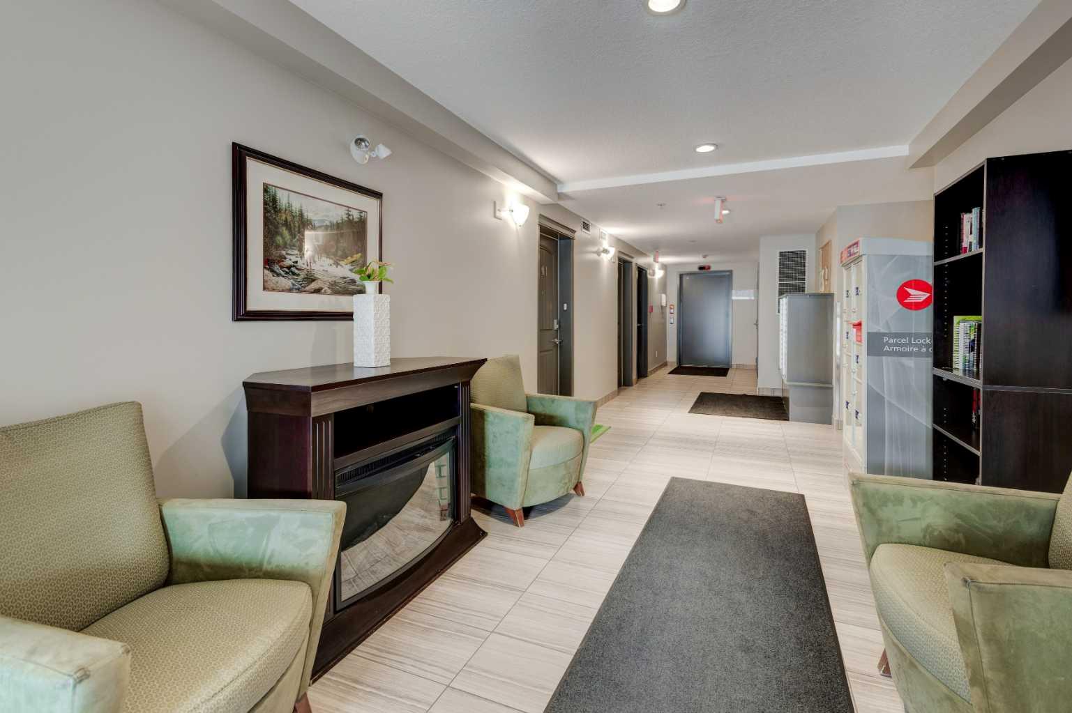 MLS #A2278452 image #27