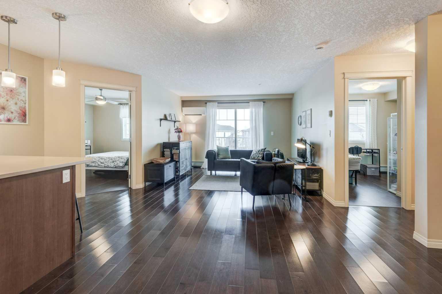 MLS #A2278452 image #4