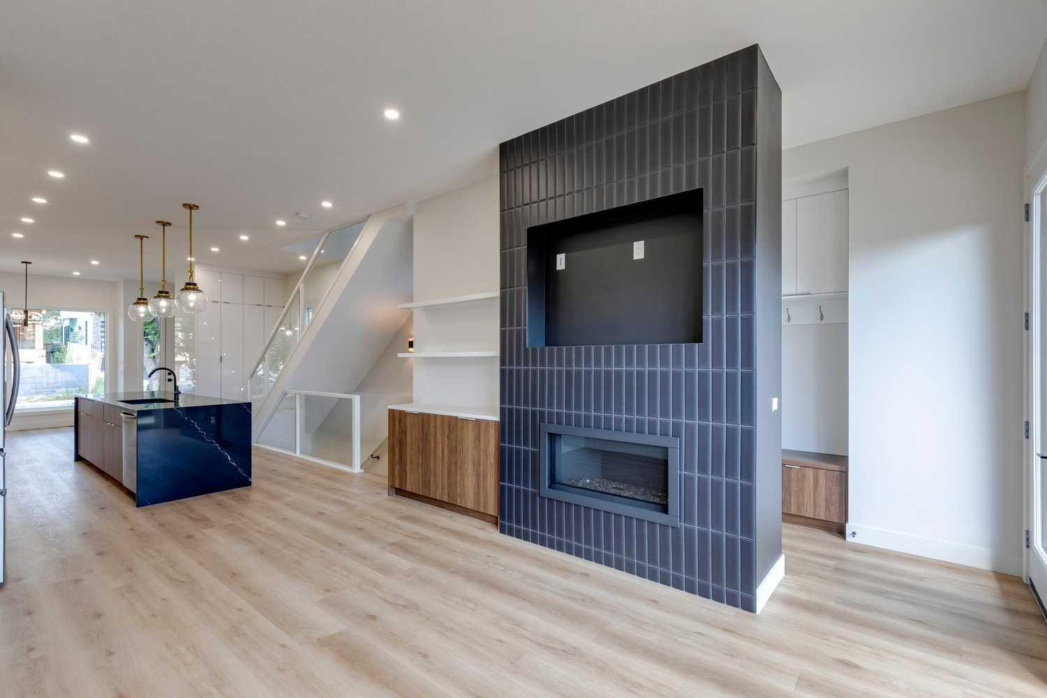 MLS #A2278453 image #10