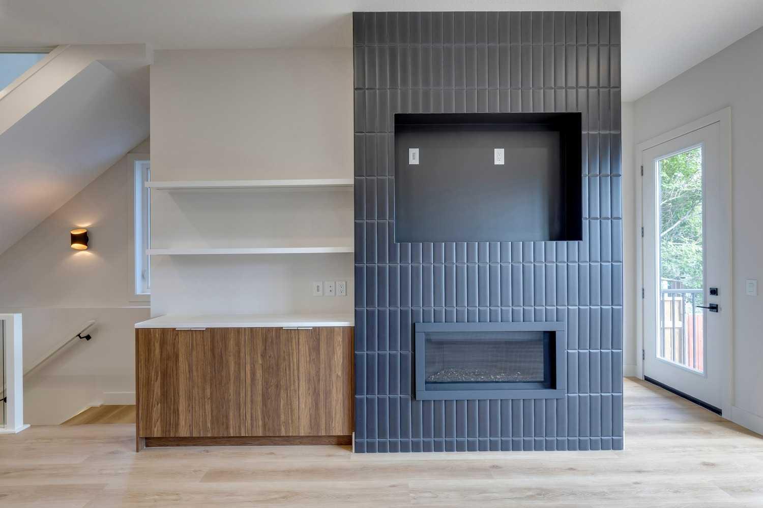 MLS #A2278453 image #11