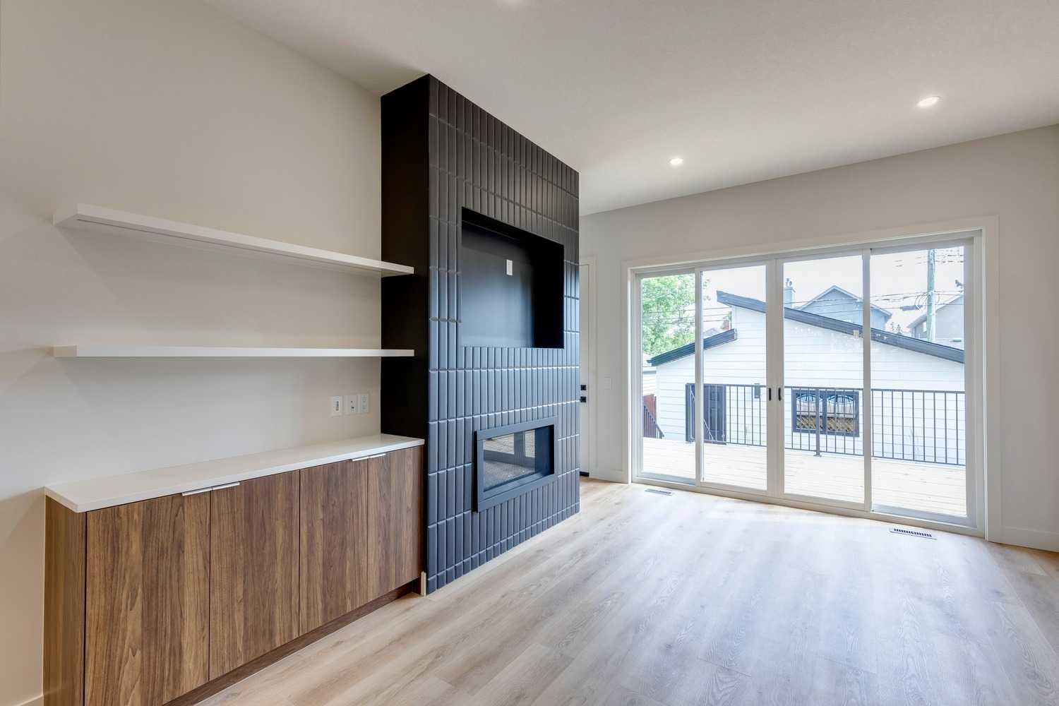 MLS #A2278453 image #12