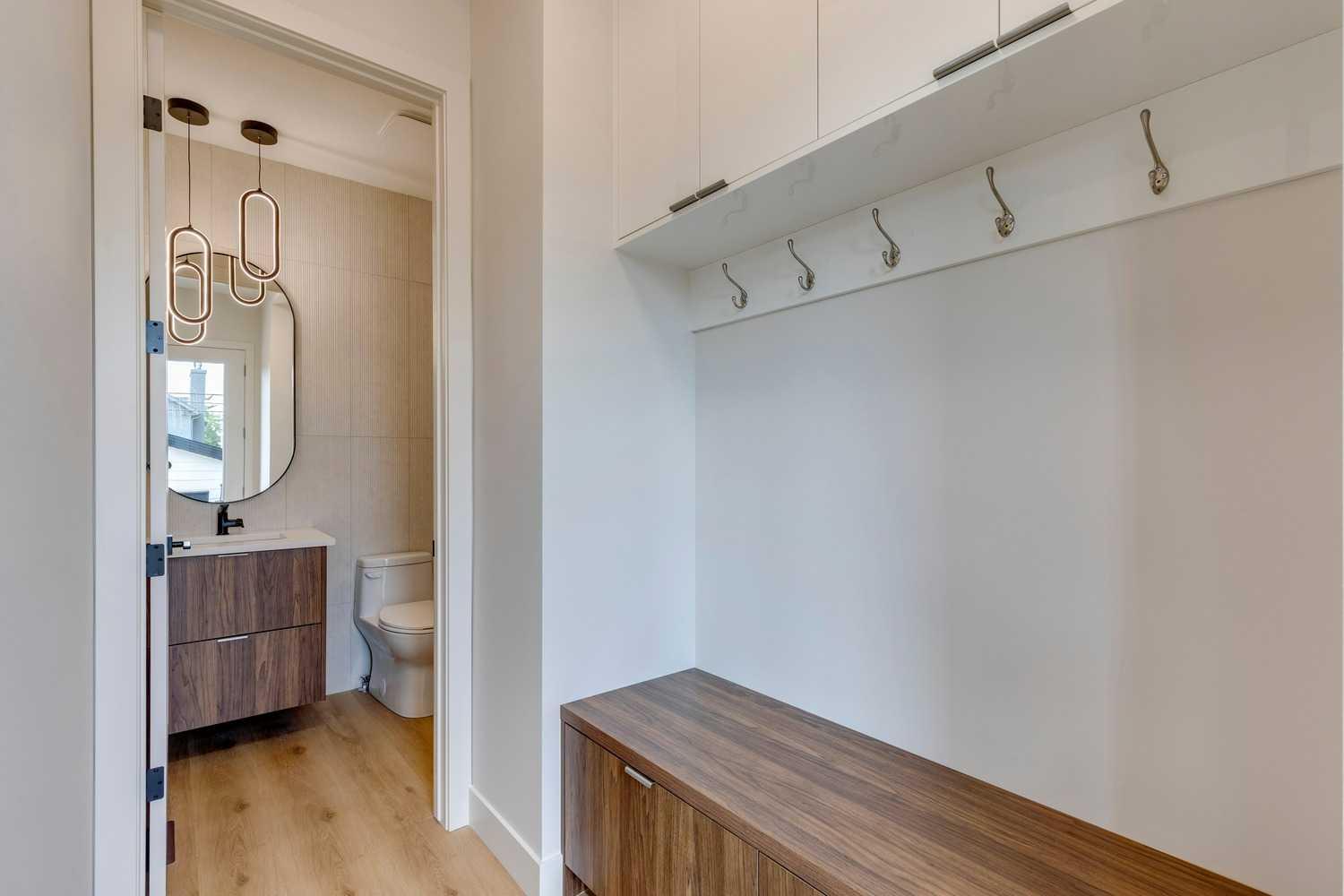 MLS #A2278453 image #14