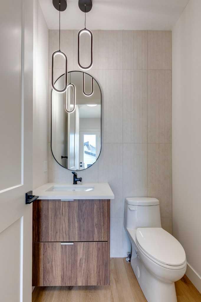 MLS #A2278453 image #15