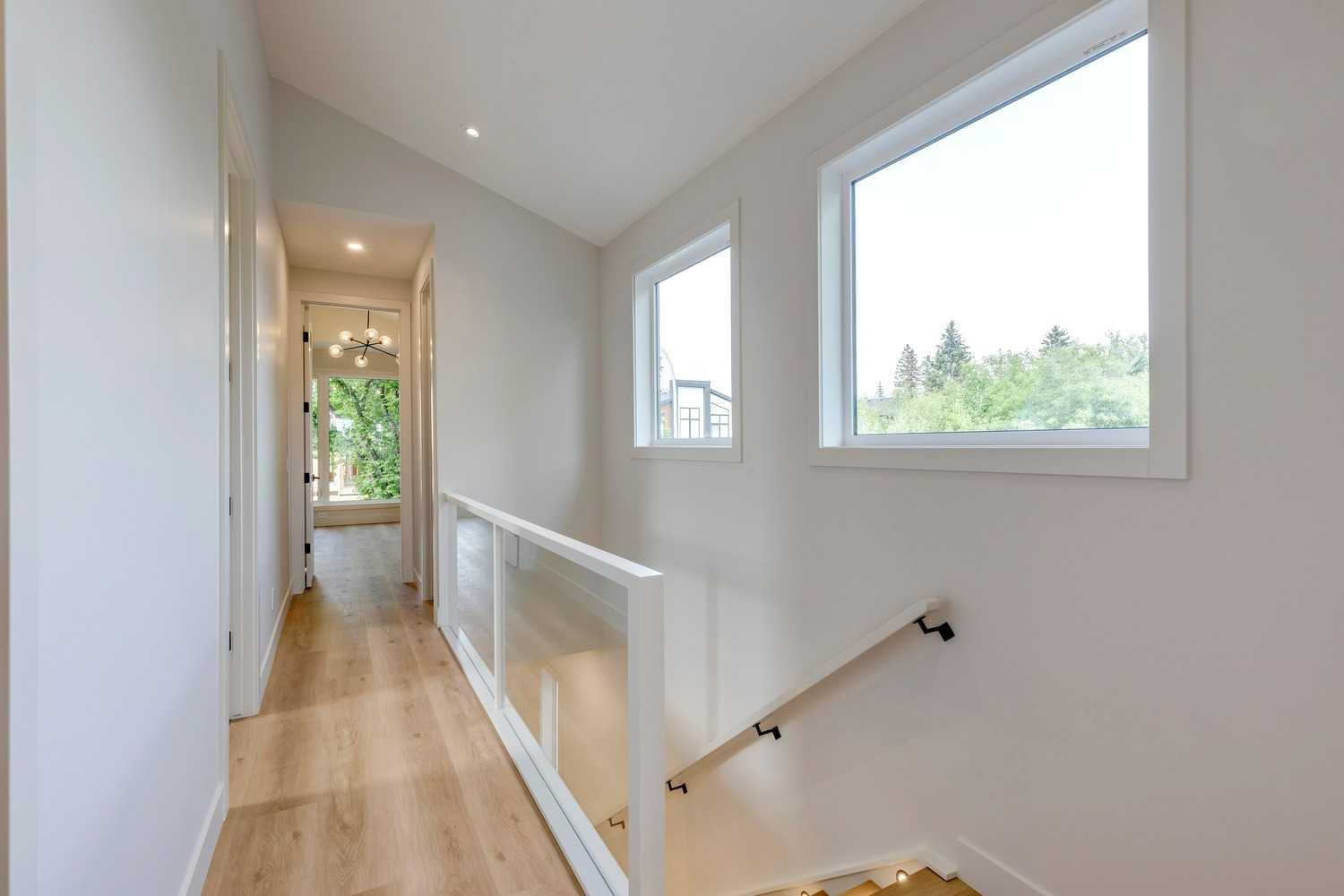 MLS #A2278453 image #16