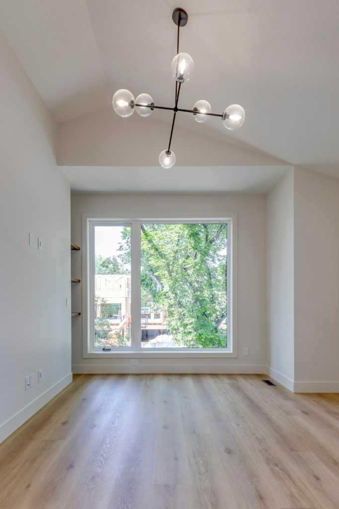 MLS #A2278453 image #19