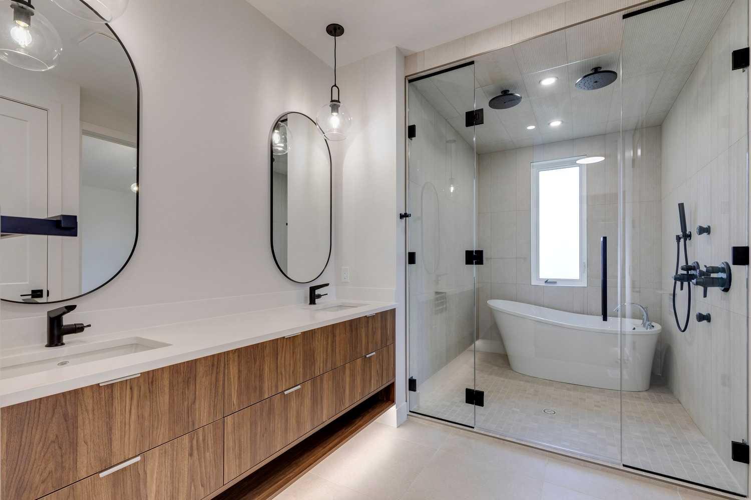 MLS #A2278453 image #20