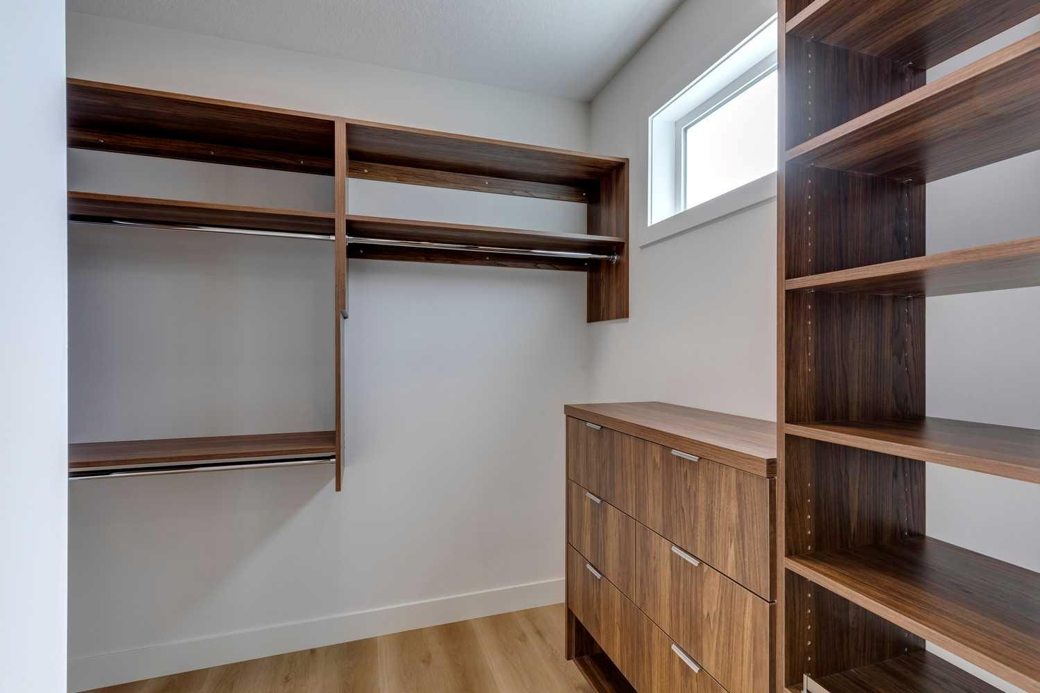 MLS #A2278453 image #24