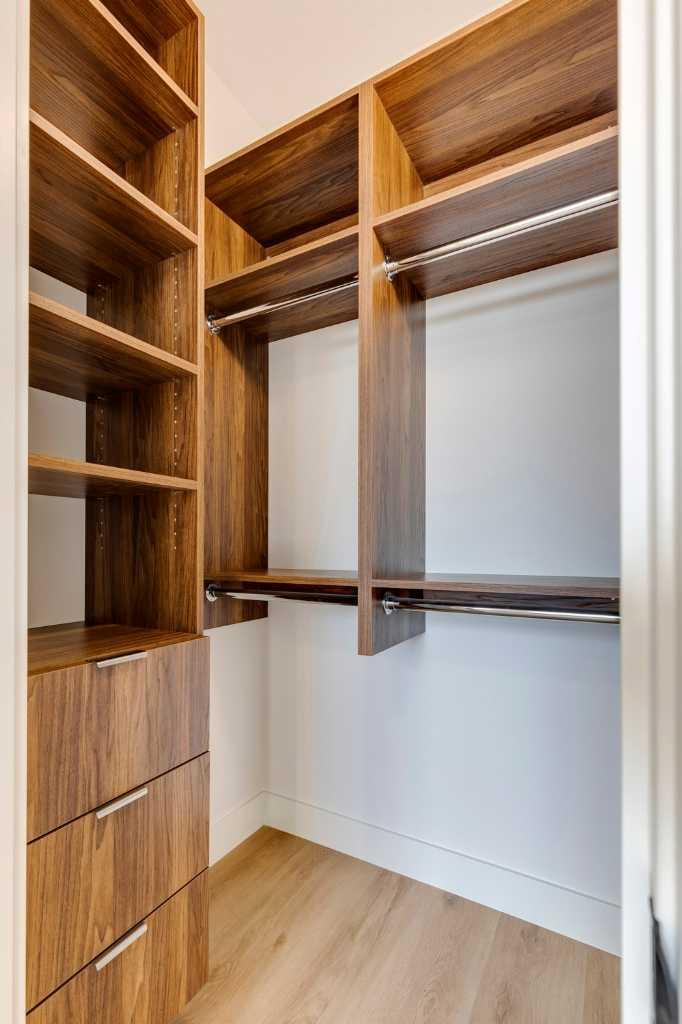 MLS #A2278453 image #28