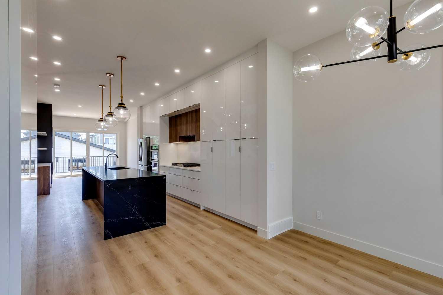 MLS #A2278453 image #3