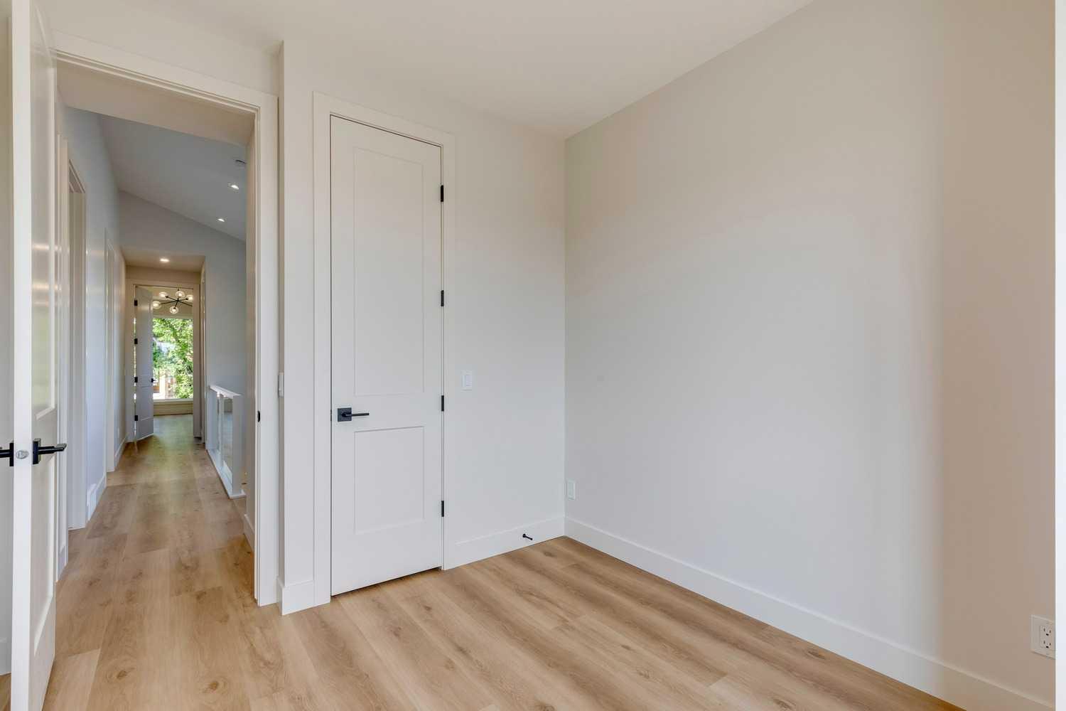 MLS #A2278453 image #30