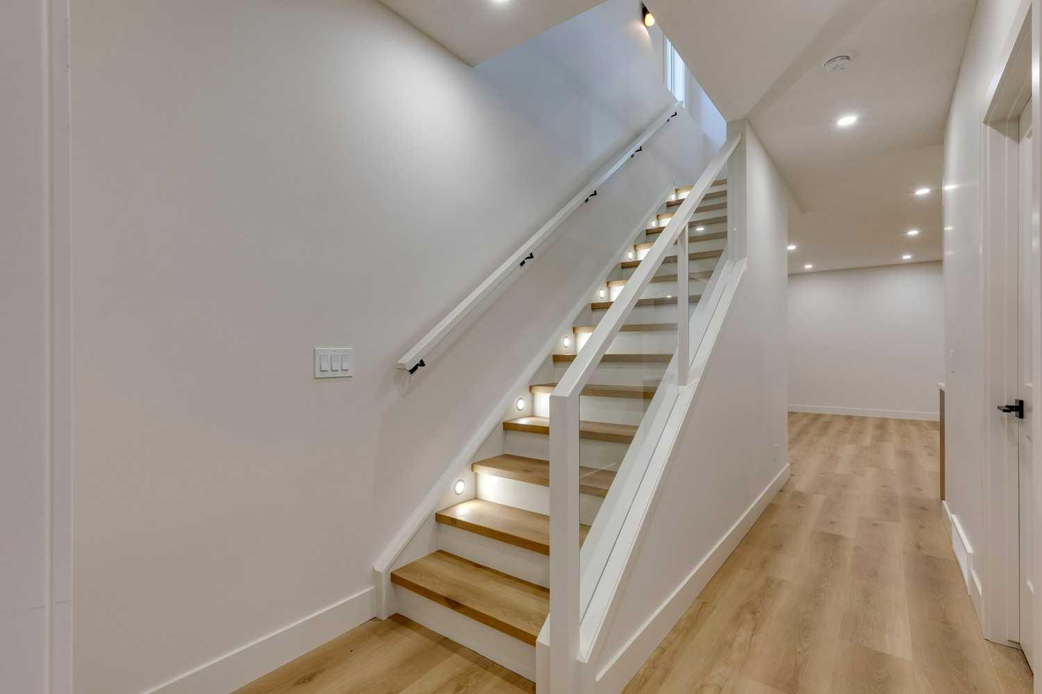 MLS #A2278453 image #32