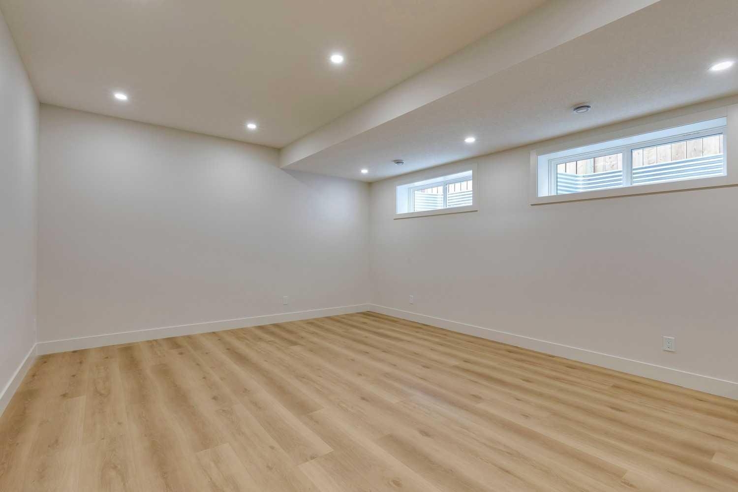 MLS #A2278453 image #33