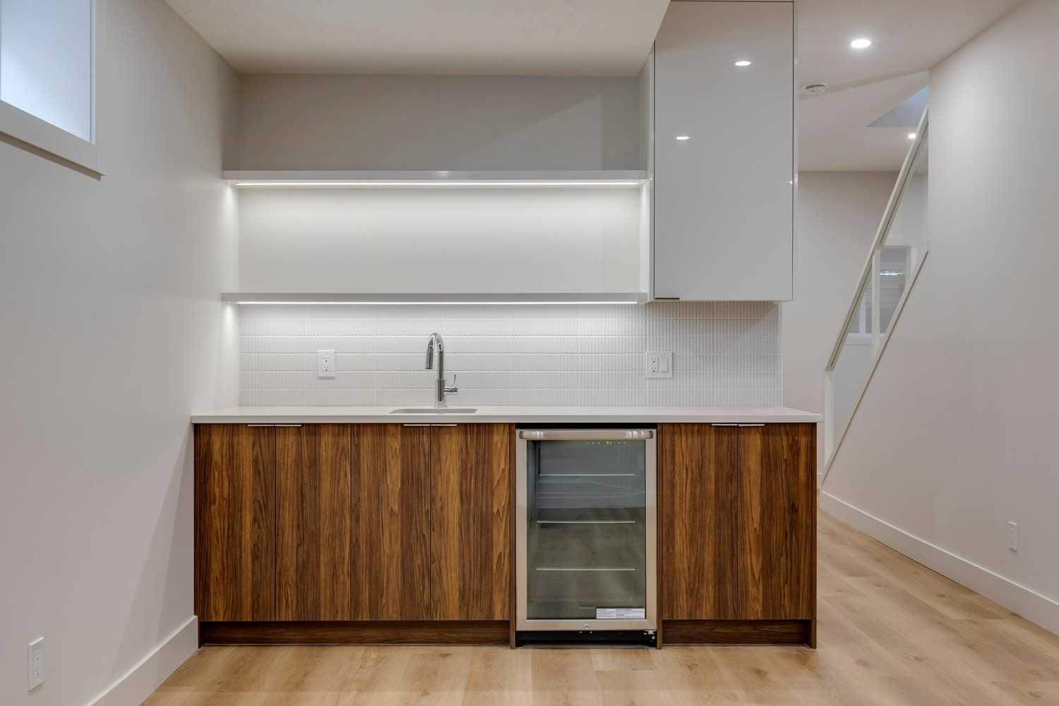 MLS #A2278453 image #35