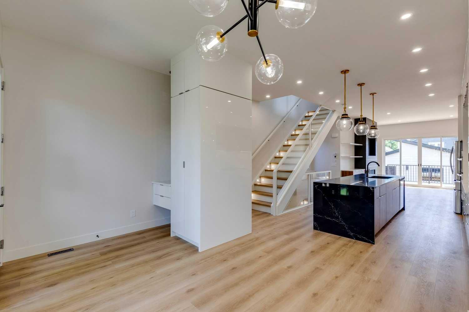 MLS #A2278453 image #4